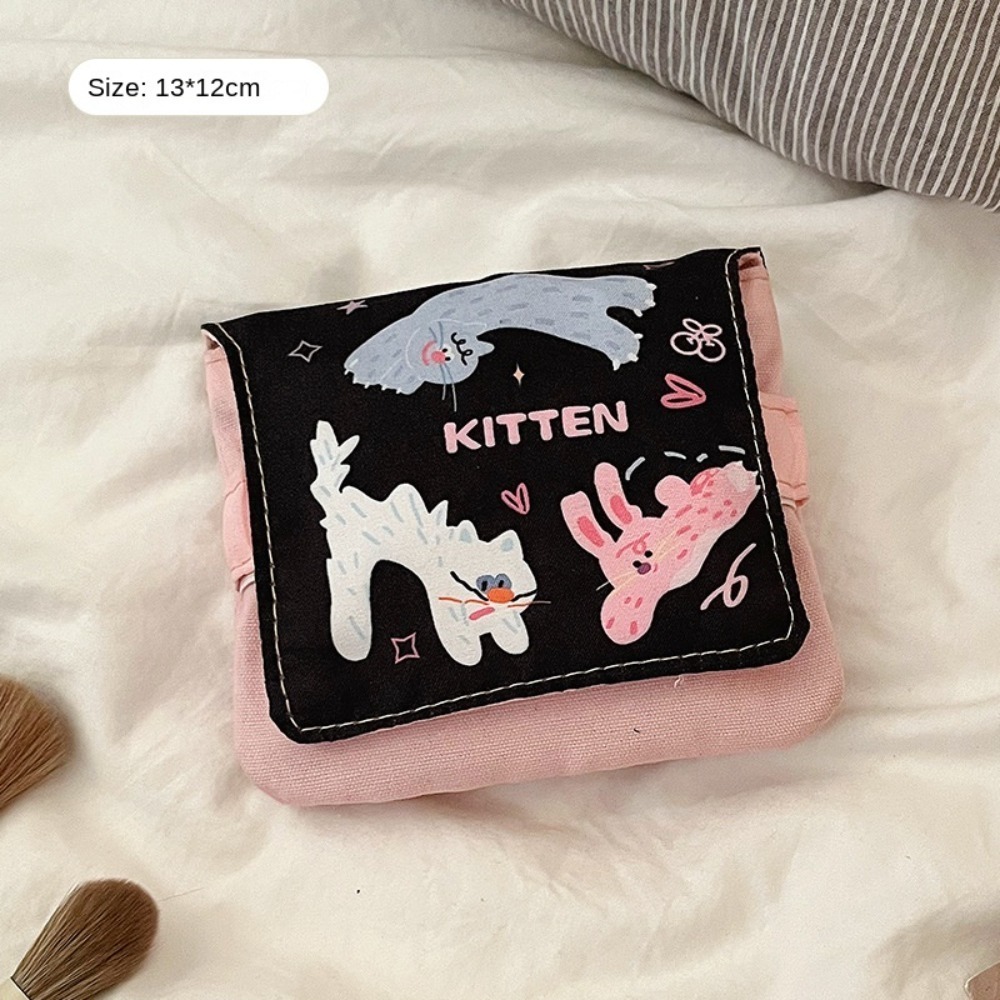 منظم كابلات بيانات جديد، حقيبة - مراجعة Cosmetic Bags وسعره