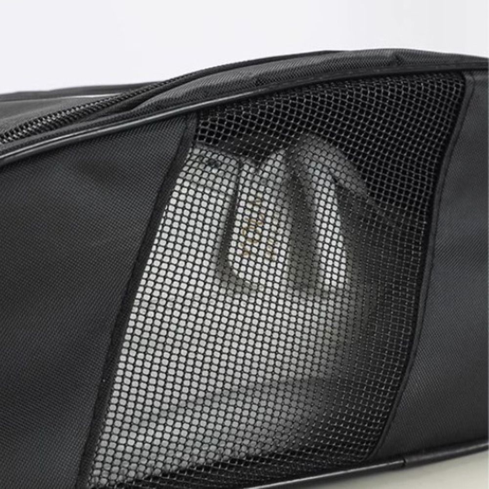 حقيبة حمل أحذية جديدة محمولة ب - مراجعة Handbags وسعره