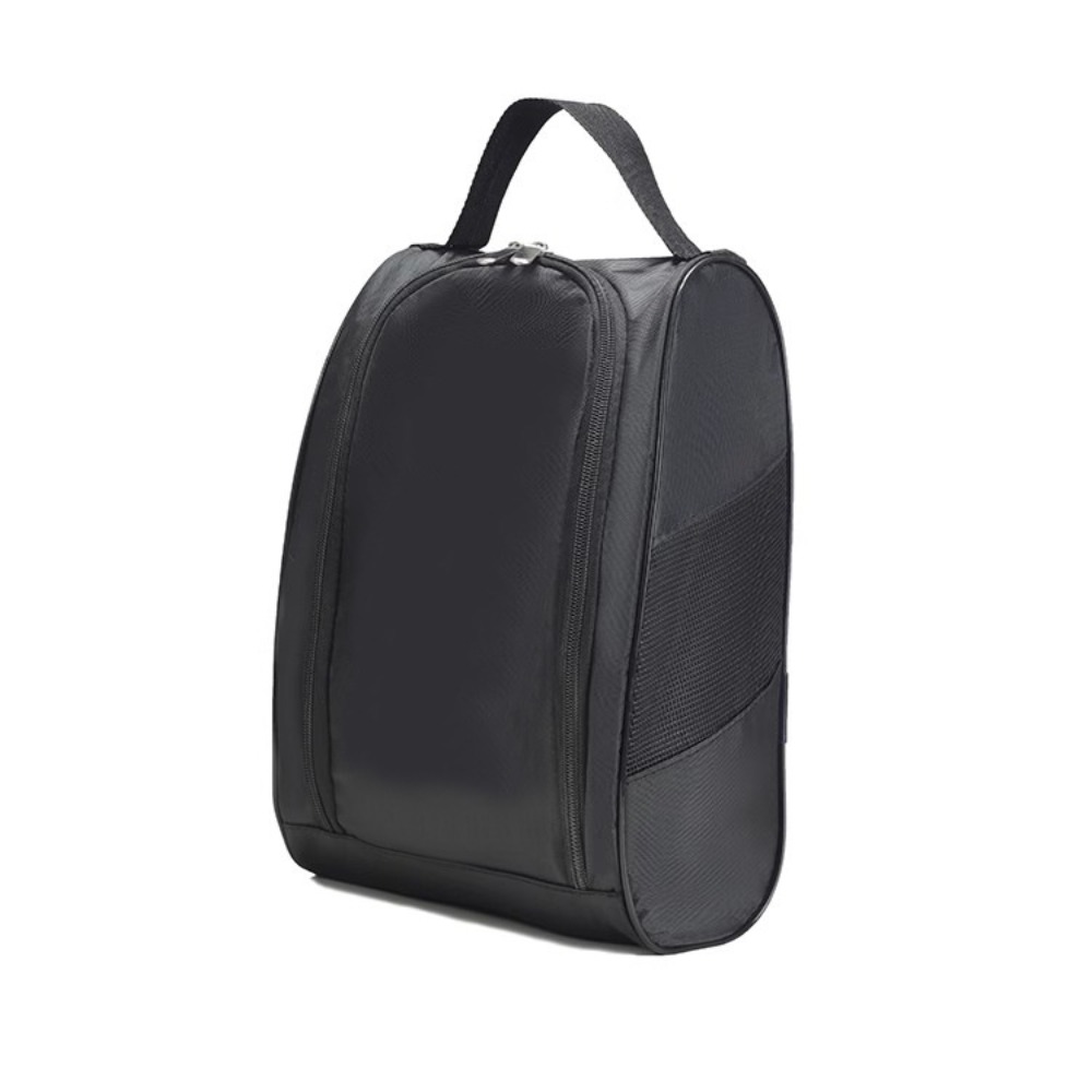 حقيبة حمل أحذية جديدة محمولة ب - مراجعة Handbags وسعره