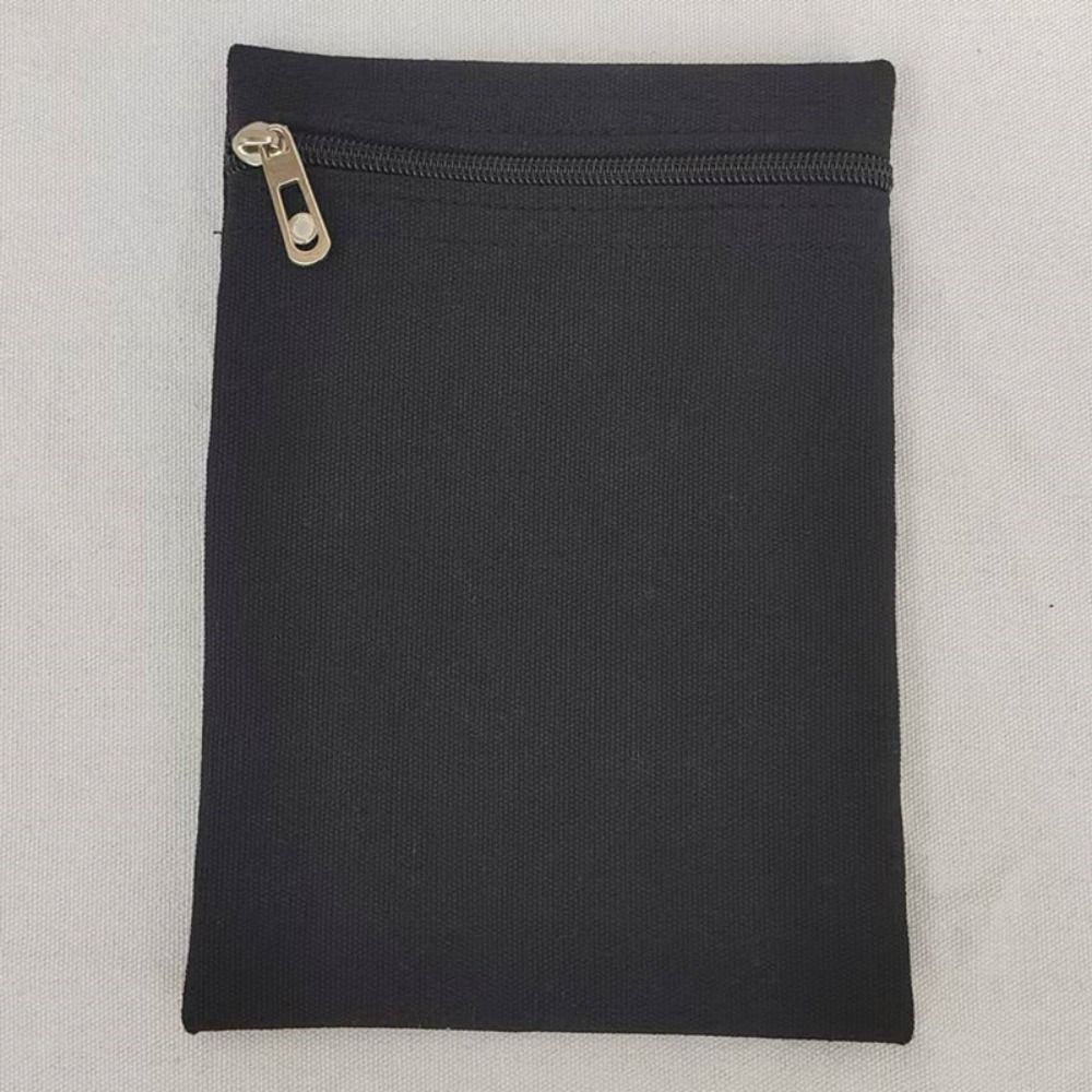محفظة سفر جديدة بلون موحد مع ج - مراجعة Wallets وسعره