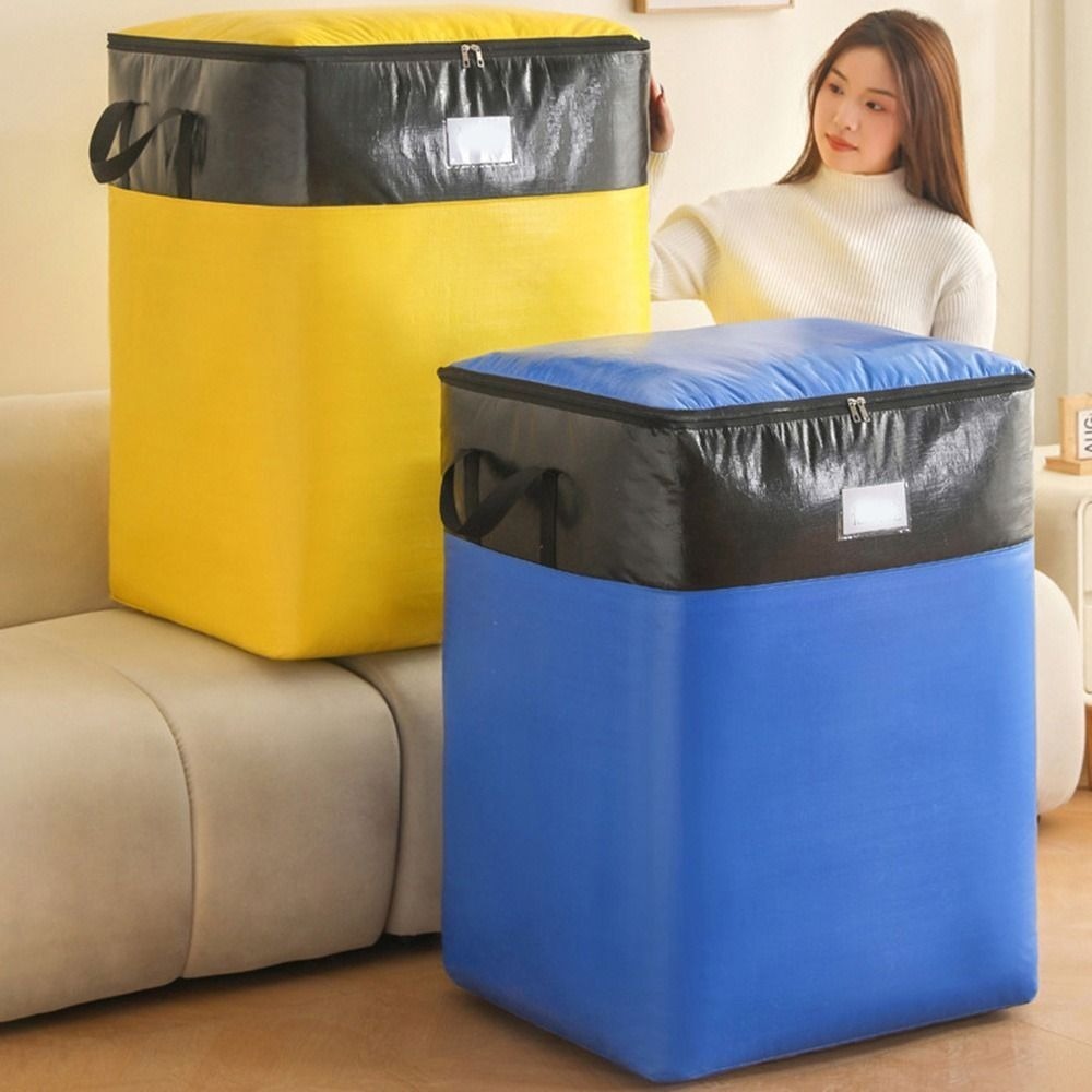 حقيبة تخزين كبيرة السعة للنقل، - مراجعة Luggage وسعره