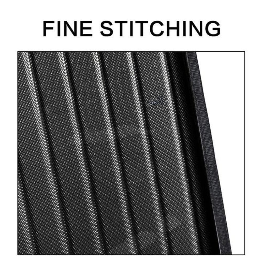 غطاء أمتعة شفاف من PVC مقاوم ل - مراجعة Waterproof Suitcase Cover Protector وسعره