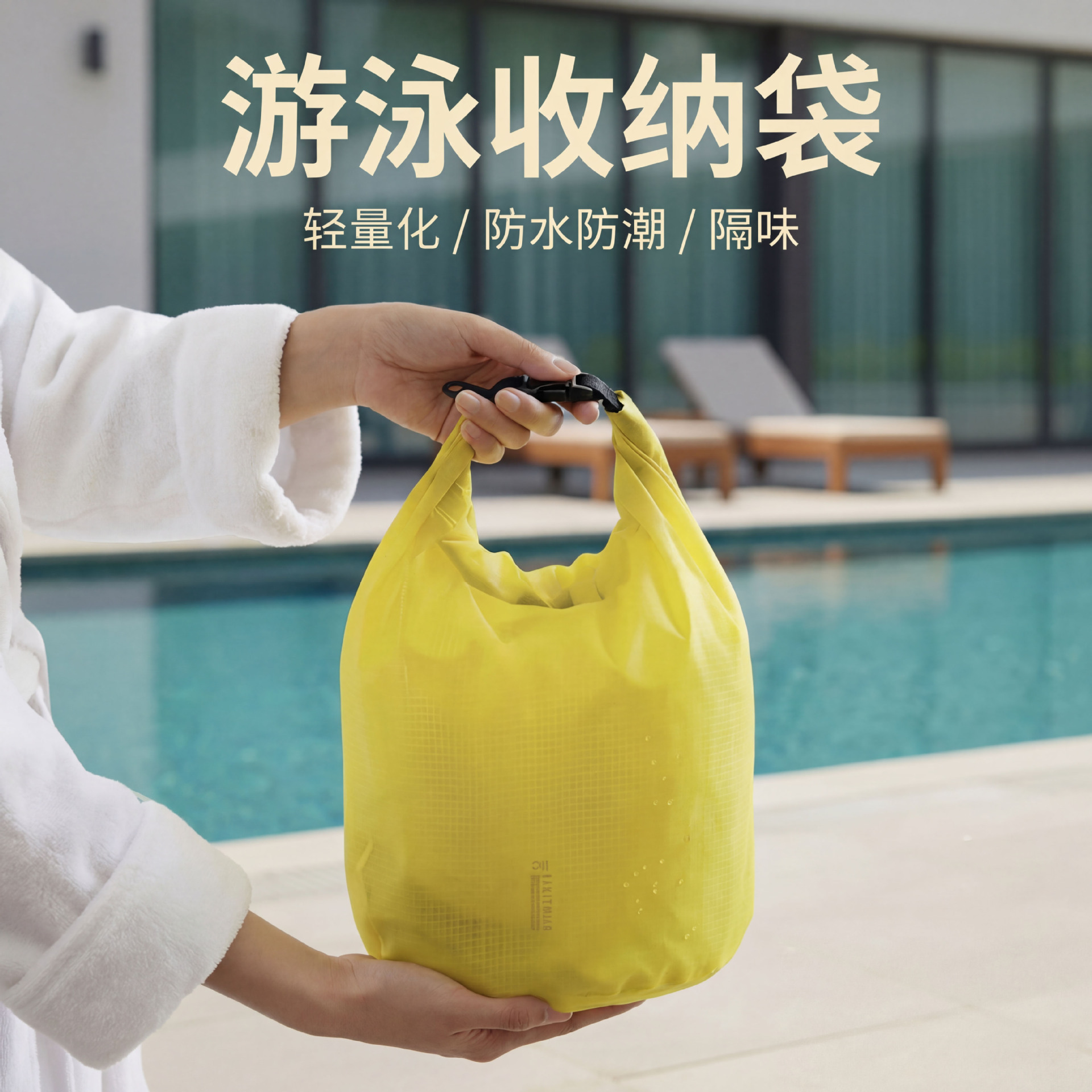حقيبة رياضية خارجية مقاومة للم - مراجعة Handbags وسعره