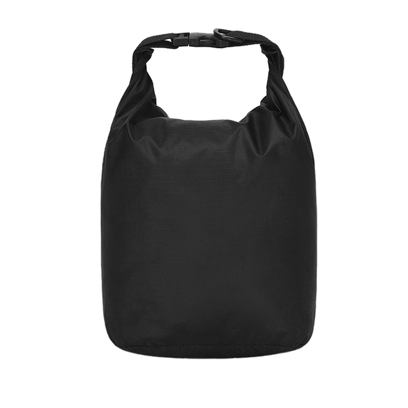 حقيبة رياضية خارجية مقاومة للم - مراجعة Handbags وسعره