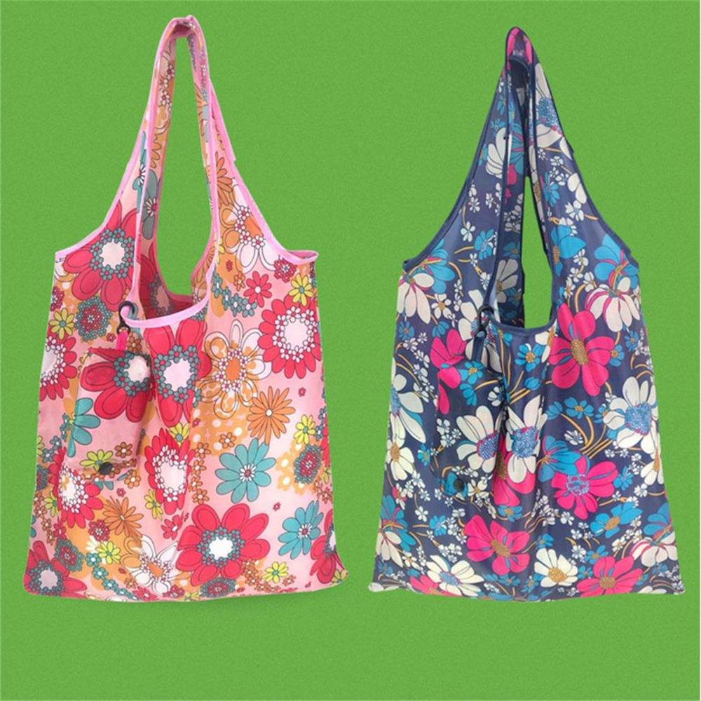 حقيبة تسوق قابلة للغسل وقابلة  - مراجعة Handbags وسعره