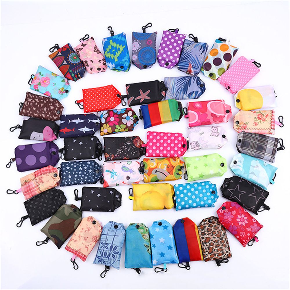 حقيبة تسوق قابلة للغسل وقابلة  - مراجعة Handbags وسعره