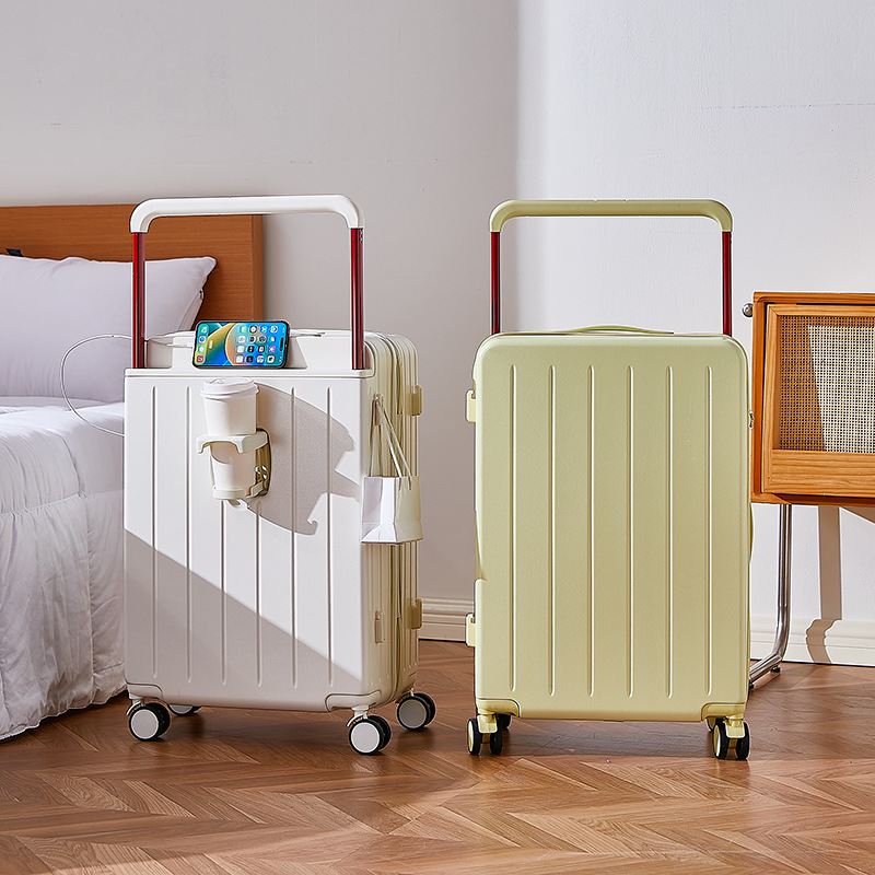 20 
