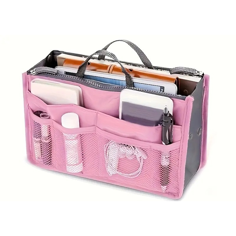 منظمات حقائب اليد خفيفة الوزن  - مراجعة Handbags وسعره