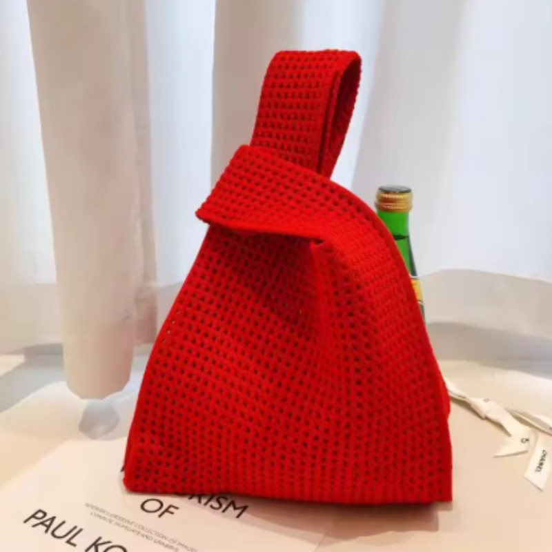 حقيبة شاطئ نسائية، حقيبة يد مج - مراجعة Cosmetic Bags وسعره