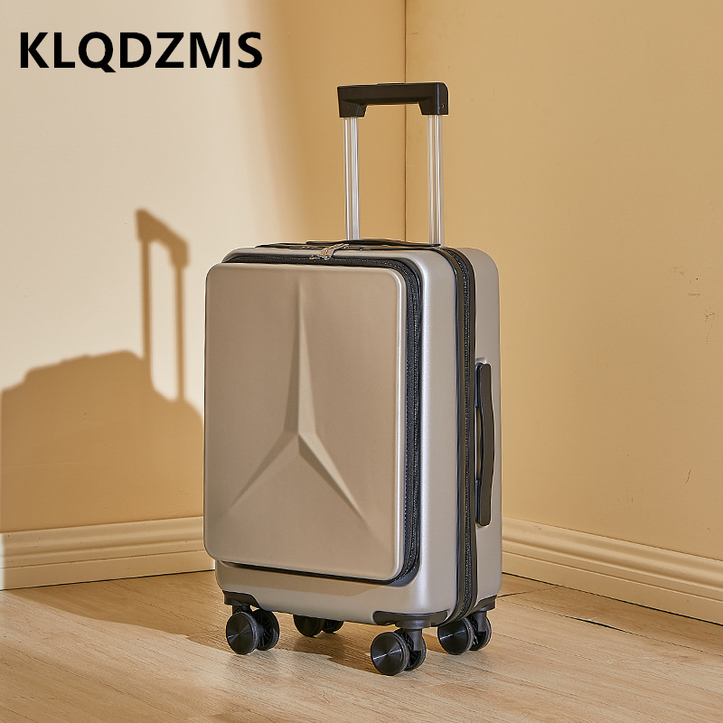 KLQDZMS 20 